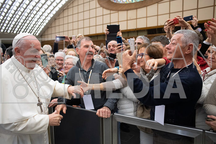 %_tempFileName02501_05122019%