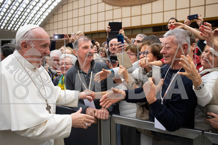 %_tempFileName02503_05122019%