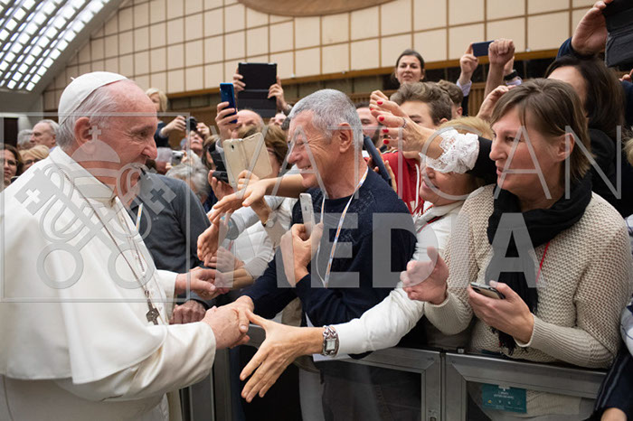 %_tempFileName02505_05122019%