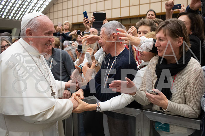 %_tempFileName02506_05122019%