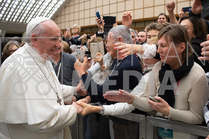 %_tempFileName02507_05122019%