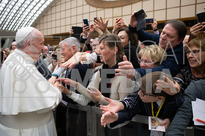 %_tempFileName02509_05122019%