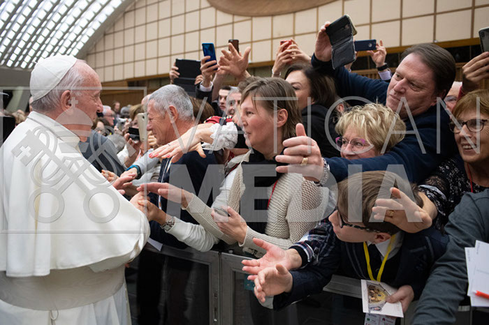 %_tempFileName02510_05122019%