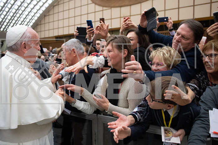 %_tempFileName02511_05122019%