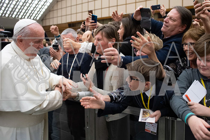 %_tempFileName02512_05122019%