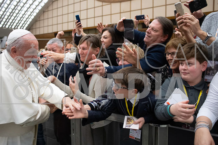 %_tempFileName02514_05122019%