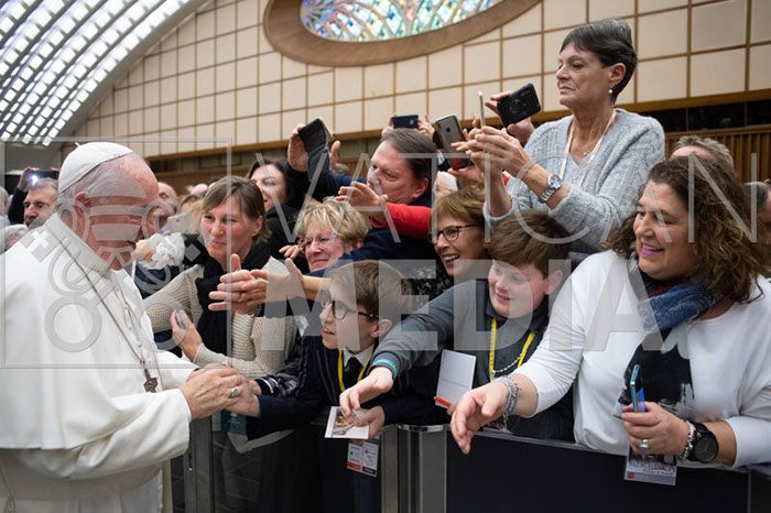 %_tempFileName02515_05122019%