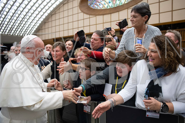 %_tempFileName02517_05122019%