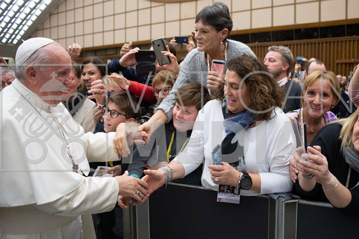 %_tempFileName02519_05122019%