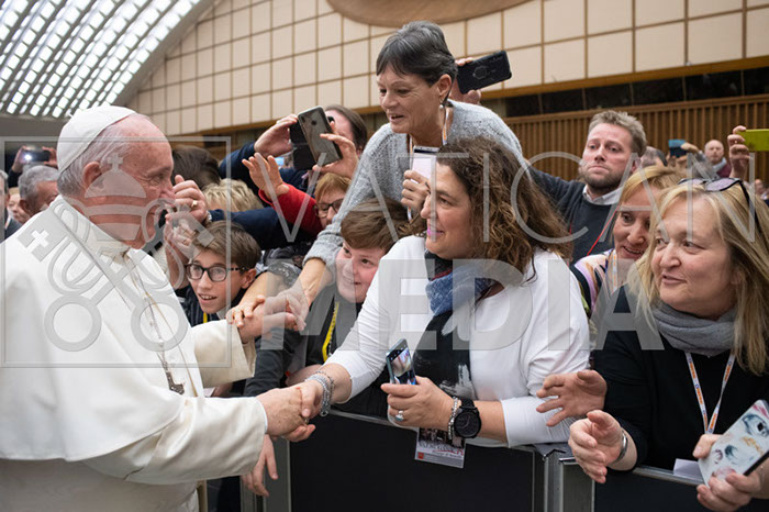 %_tempFileName02522_05122019%