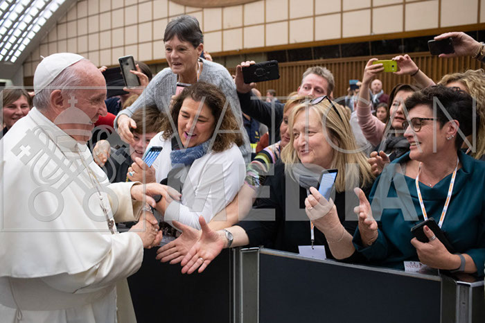 %_tempFileName02523_05122019%