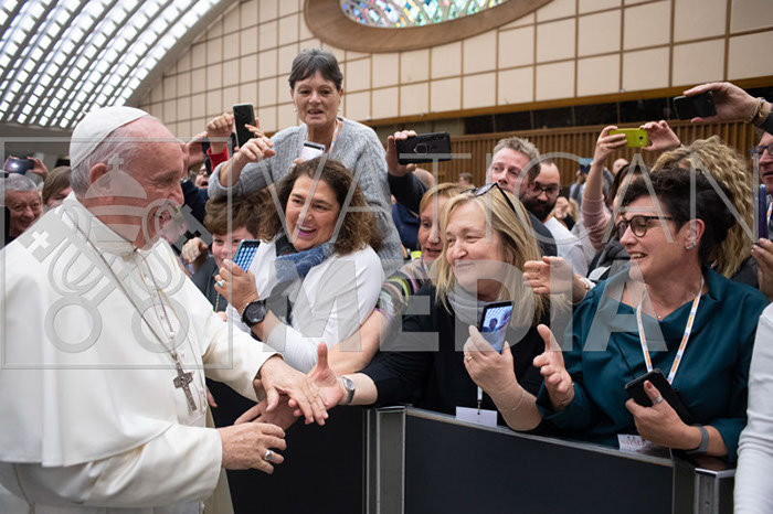 %_tempFileName02524_05122019%