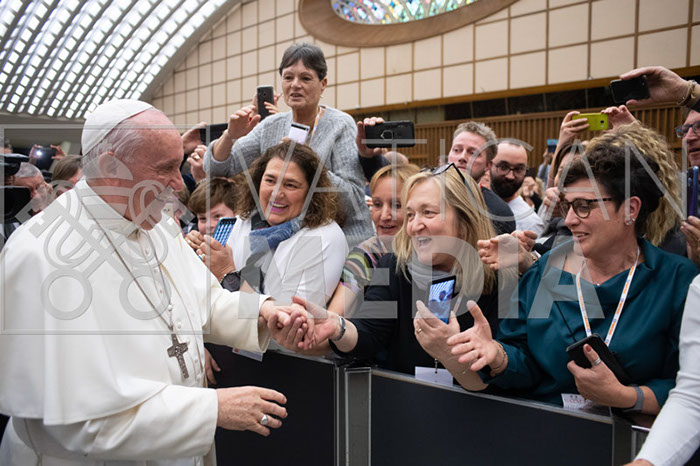 %_tempFileName02525_05122019%