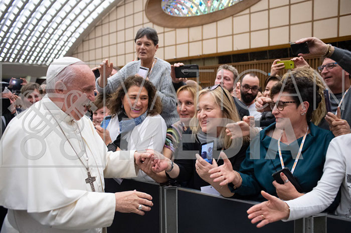 %_tempFileName02526_05122019%