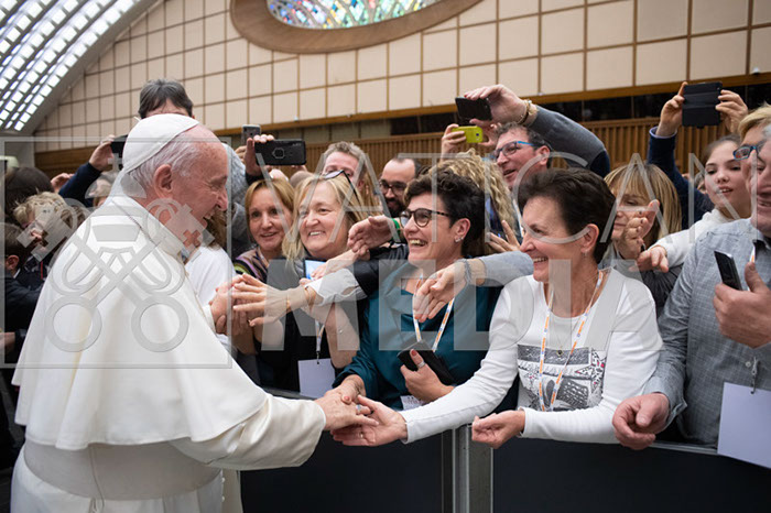 %_tempFileName02527_05122019%