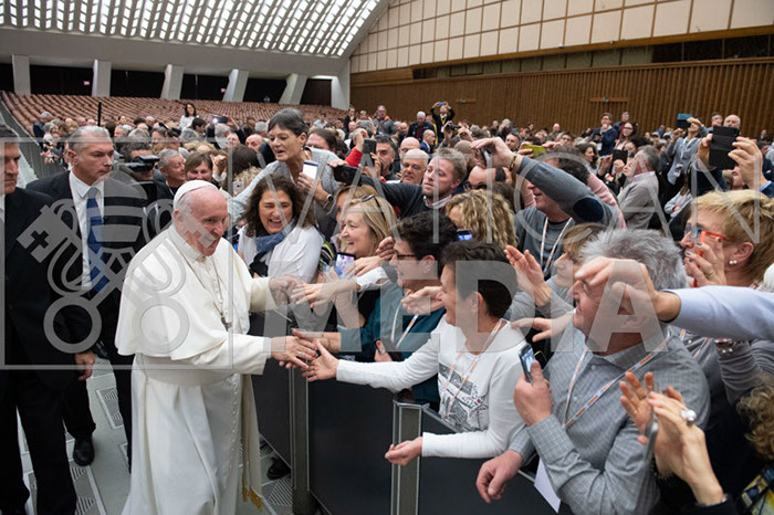 %_tempFileName02528_05122019%