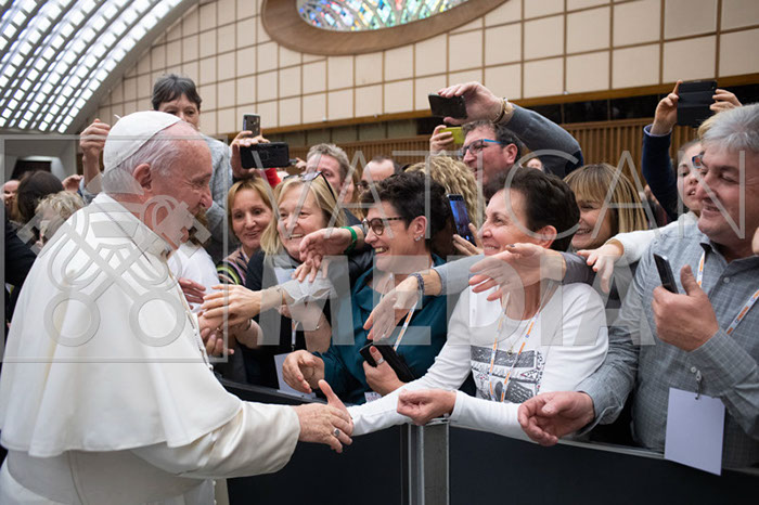 %_tempFileName02530_05122019%