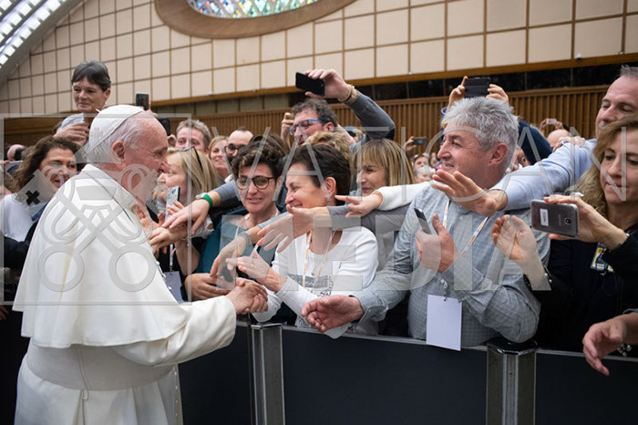 %_tempFileName02532_05122019%