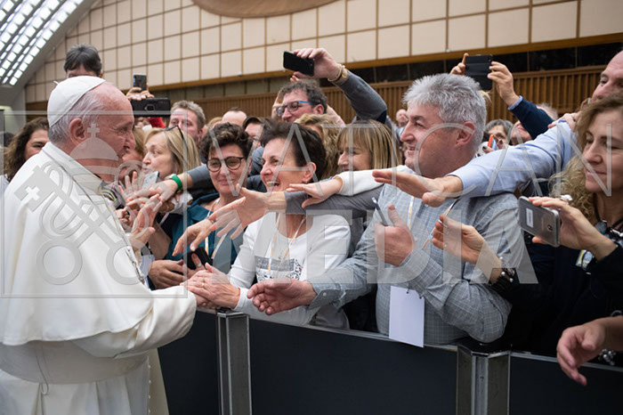 %_tempFileName02534_05122019%