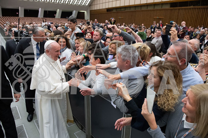 %_tempFileName02535_05122019%