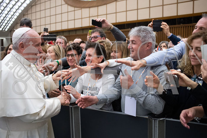 %_tempFileName02536_05122019%