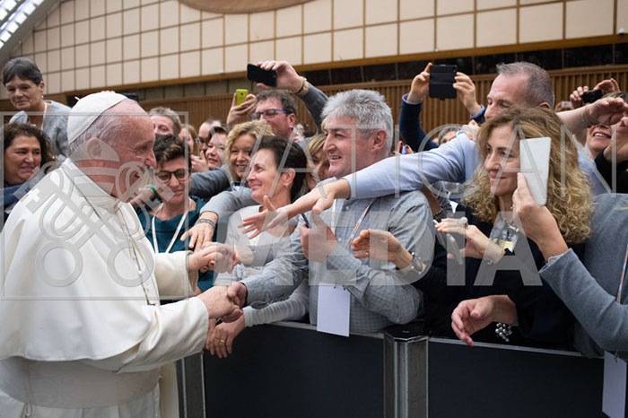 %_tempFileName02538_05122019%