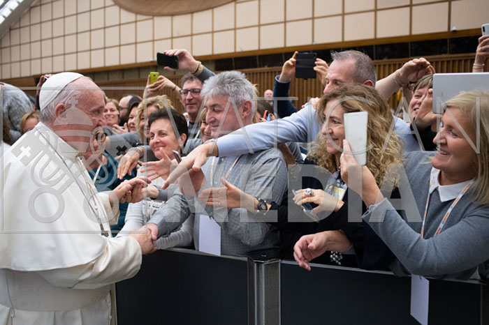 %_tempFileName02539_05122019%