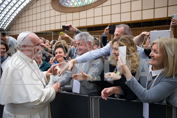 %_tempFileName02540_05122019%