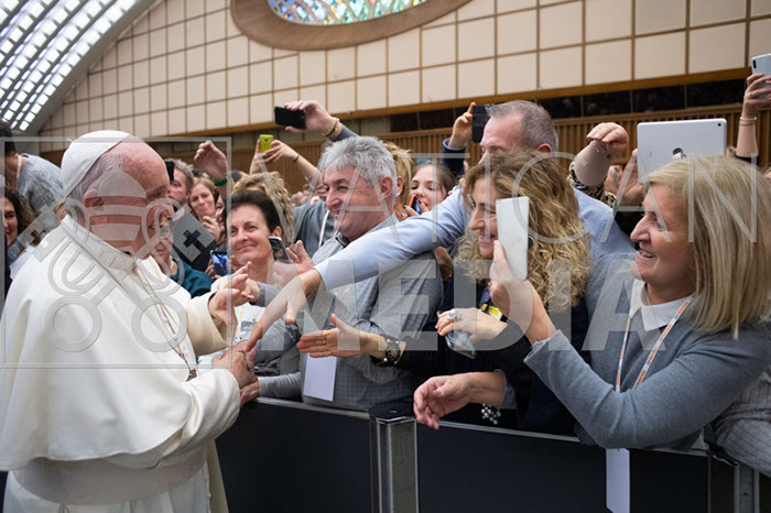 %_tempFileName02541_05122019%