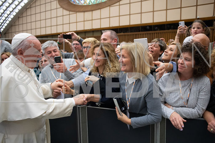 %_tempFileName02544_05122019%