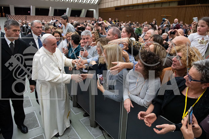 %_tempFileName02545_05122019%