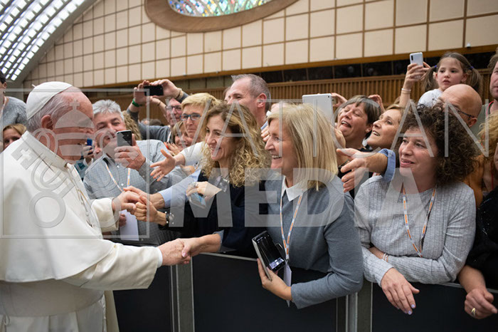 %_tempFileName02546_05122019%