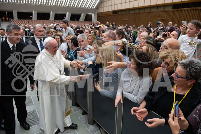 %_tempFileName02547_05122019%