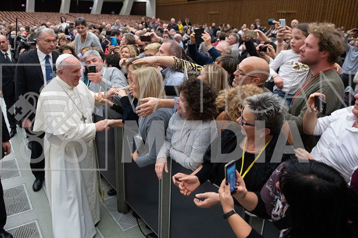 %_tempFileName02548_05122019%