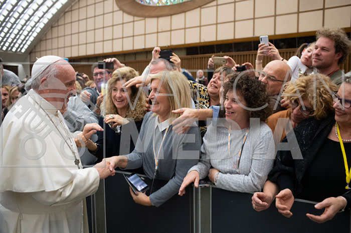 %_tempFileName02549_05122019%