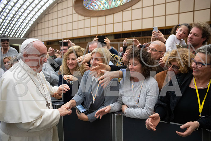 %_tempFileName02551_05122019%