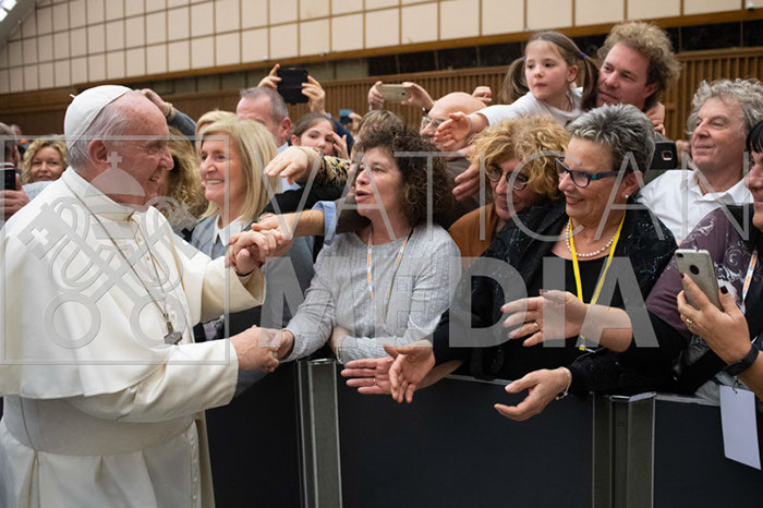 %_tempFileName02553_05122019%