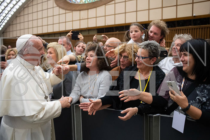 %_tempFileName02554_05122019%