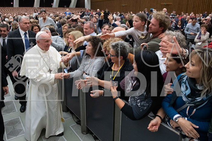 %_tempFileName02555_05122019%