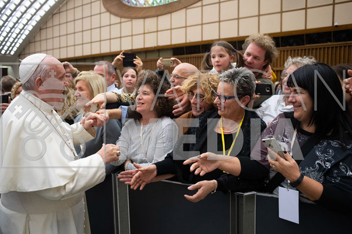 %_tempFileName02556_05122019%