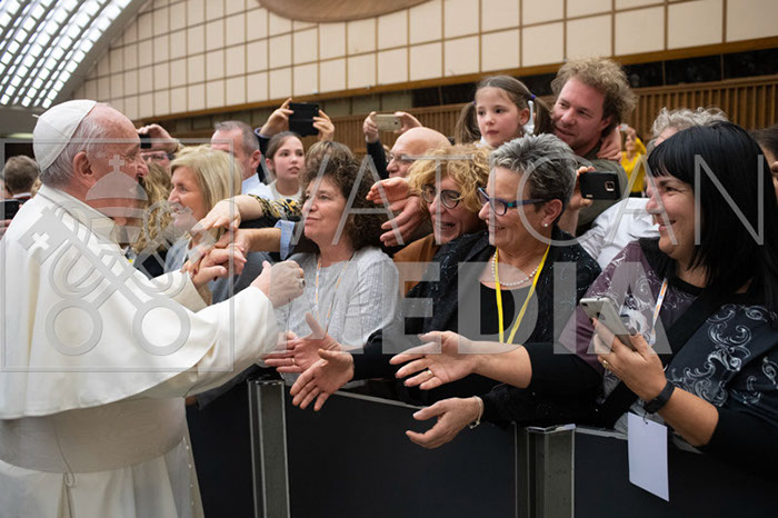 %_tempFileName02557_05122019%