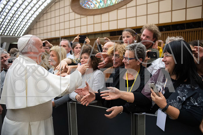 %_tempFileName02558_05122019%