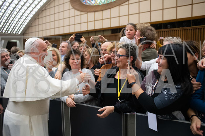 %_tempFileName02559_05122019%