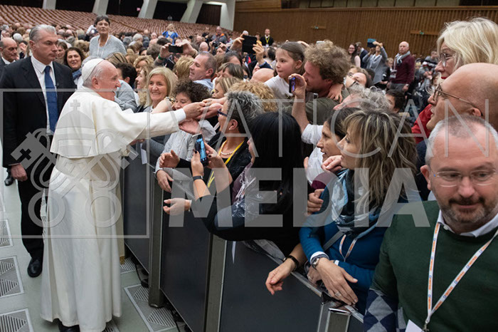 %_tempFileName02560_05122019%