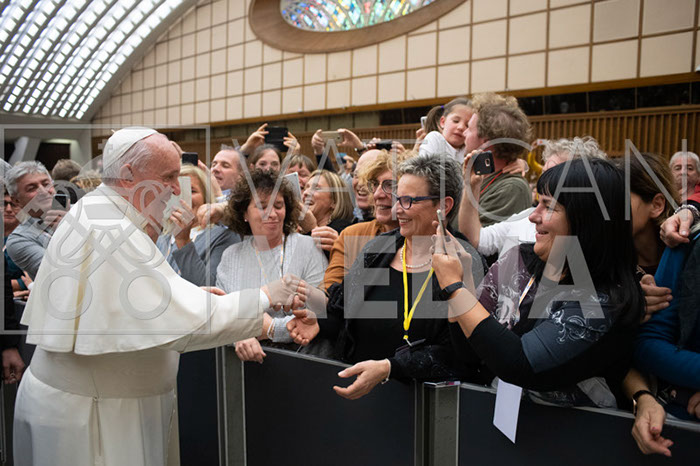 %_tempFileName02561_05122019%