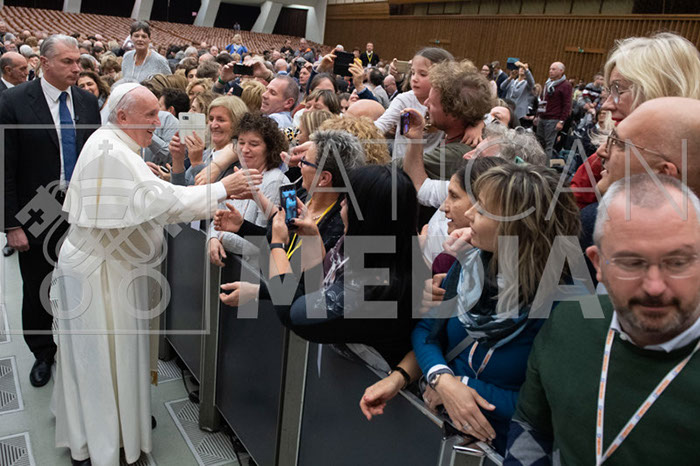 %_tempFileName02562_05122019%