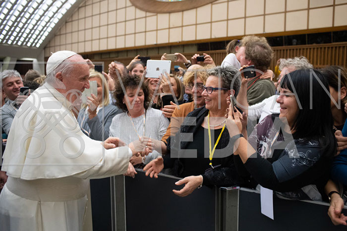 %_tempFileName02563_05122019%