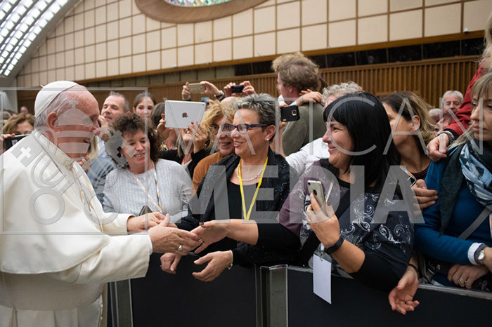 %_tempFileName02565_05122019%