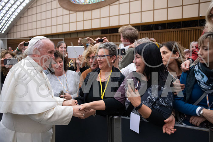 %_tempFileName02566_05122019%