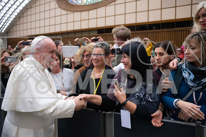 %_tempFileName02567_05122019%